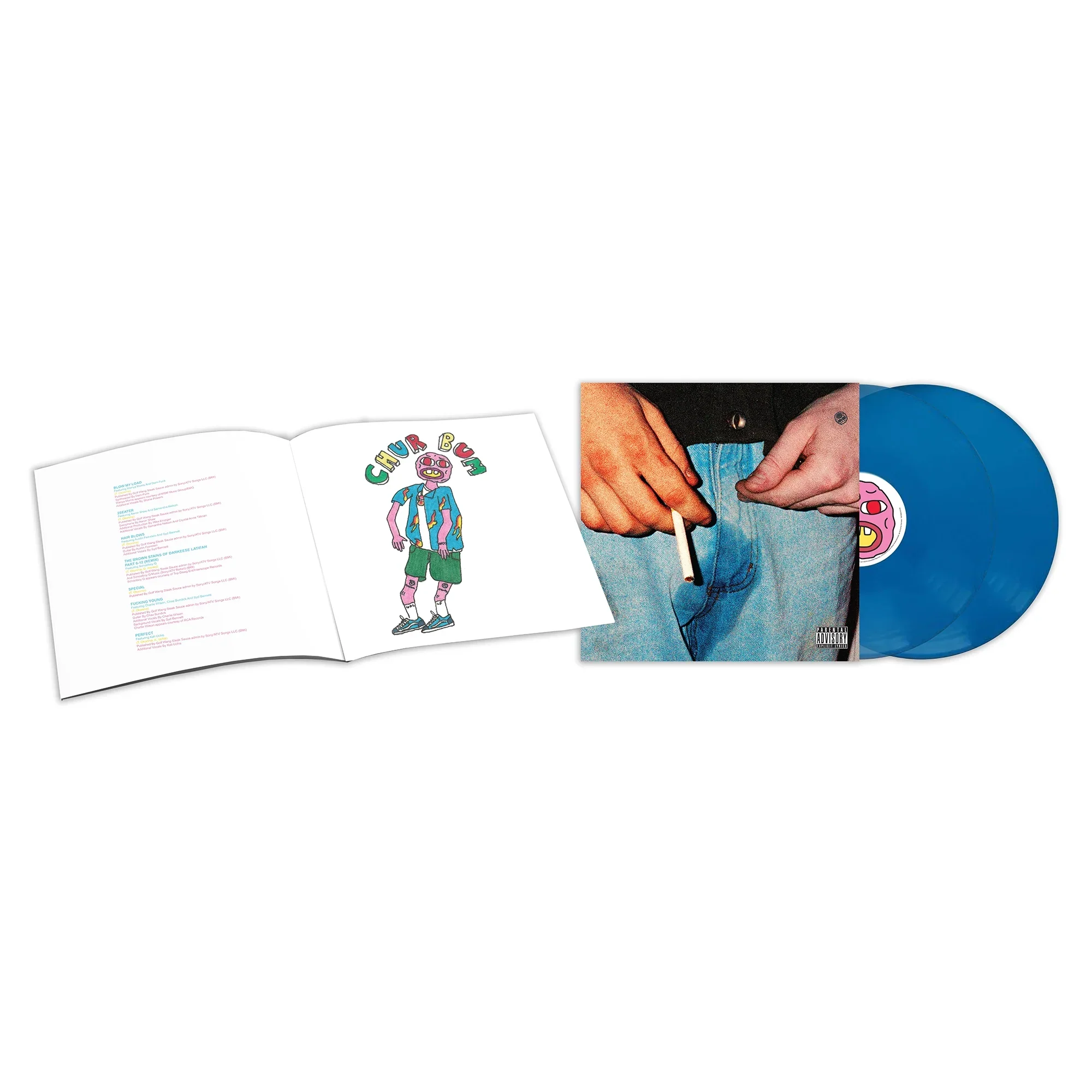 Product image 2
